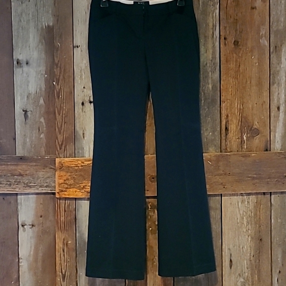 Slacks - Picture 1 of 4